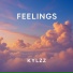 Kylzz