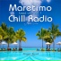D.J.Saloha - Hot hits of a disco floor 2023 139