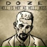 Doze