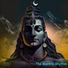 The Shiv Bhakt