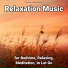 Yoga Music, Relaxing Music, Yoga