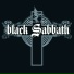 Black Sabbath