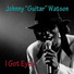 Johnny "Guitar" Watson