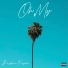 Krishna Frazier feat. Justin Park, Cody Parker