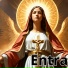 Avivamiento Celestial, Congregación María De Jesús