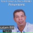 Sallam Rifi