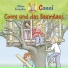 Conni