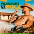 Papazoni