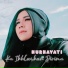 nurhayati