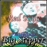 Red Kage feat. Lifeofmoses
