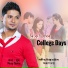 Rinku Priyam