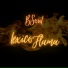 B Soul