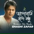 Shashi Zafar