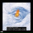 D.LAMONTE' feat. Thurz