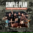 Simple Plan