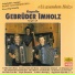 Gebrüder Imholz