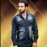 murat korkmaz