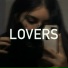 Groovvbeats