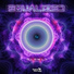 Equalized
