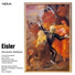 Max Pommer, Rundfunk-Sinfonieorchester Berlin