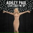 Ashley Paul