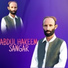 Abdul Hakim