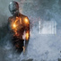 Synapse Trailer Music