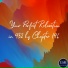 Essential Sleep Music, Olaf Dubber