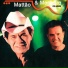 Mattão e Monteiro