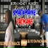 Kodack Smack, Lil Yo Da Pacmane