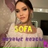 $ofa