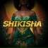 umooler, sinakho, 9host