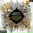 Goodkidd, Stereo Munk