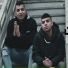 Karim Cristiano feat. Aymn Anysa