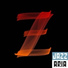 Jazzaria
