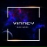 Vinney