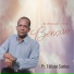 Pastor Edilson Santos