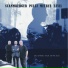 Stammberger Pultz Melbye Tavil Trio