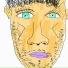 LEDIGAME