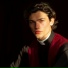 Kurt Adler
