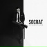 SOCRAT