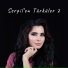 Serpil Efe