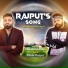 Attaullah Chohan feat. Bhalu Rapper