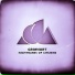 Grimmort