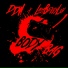 DDW, LastBerryLuv