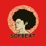 SOF Beat