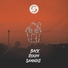 Dj Stumza SA feat. Stumza Soulful