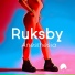 RUKSBY
