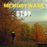 MEMORYWAVE