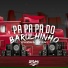 DJ ROBSON MV, MC Skine